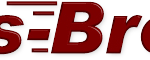 57294 150x60