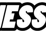 57328 150x100