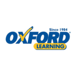 57357 150x150