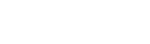 57358 150x44