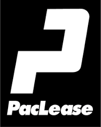 57366 3