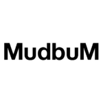 5808 150x150