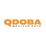 5892 5 150x150