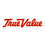 5894 150x150