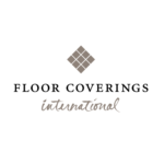 5899 150x150
