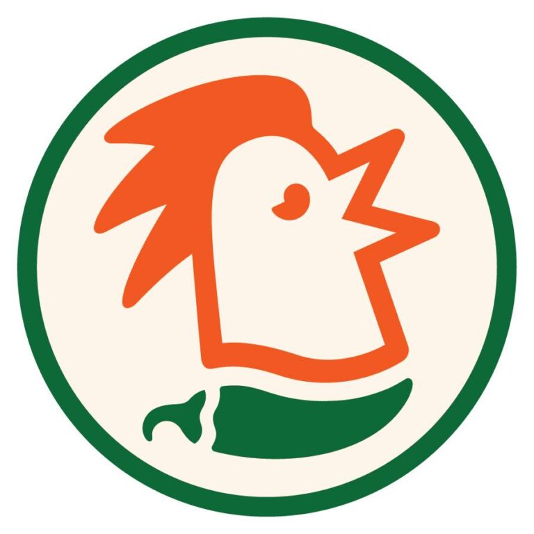 60462 768x768