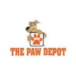 60682 150x150