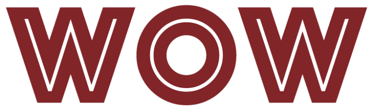 61014 768x226