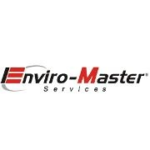 6113 150x150