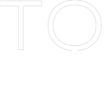 62925 150x150