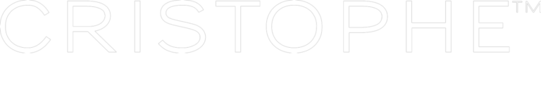 62925 768x155