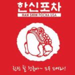 63051 150x150