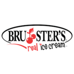 6321 150x150
