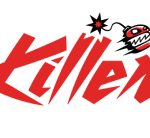 63246 150x138