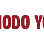 63562 150x150