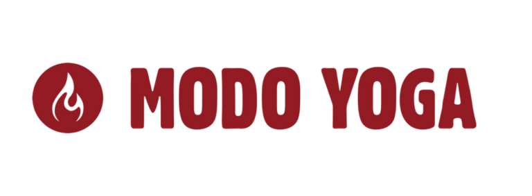 63562 768x284