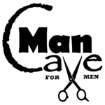 6600 150x150