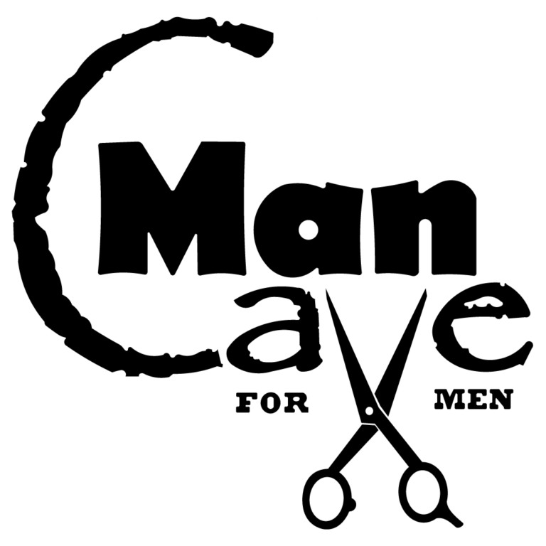 6600 768x768