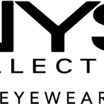 67251 150x150