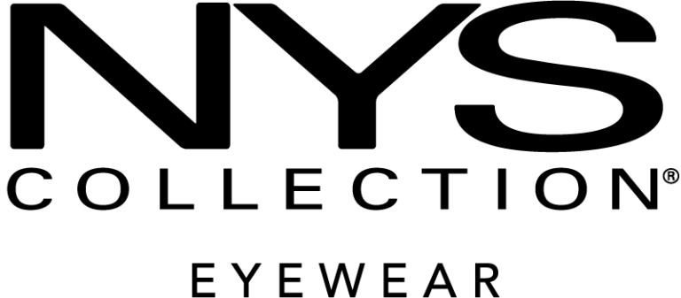 67251 768x337