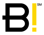73268 150x120
