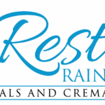 663e36a7db766a236592729b Resting Rainbow Pet Memorials and Cremation TL FF 01 150x150