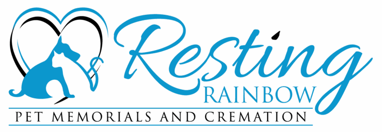 663e36a7db766a236592729b Resting Rainbow Pet Memorials and Cremation TL FF 01 768x266