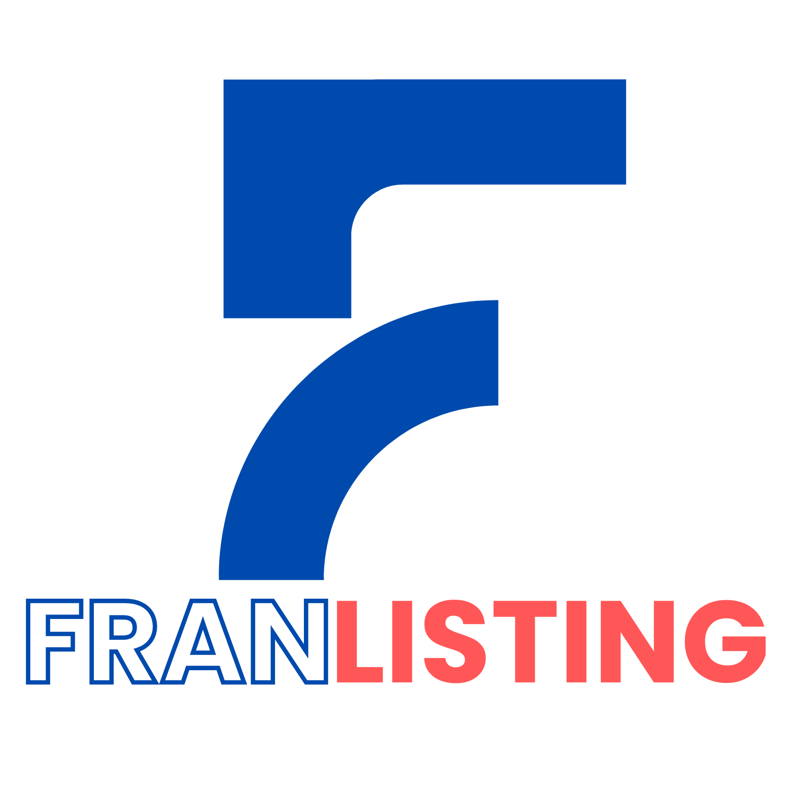 AAA Franchise
