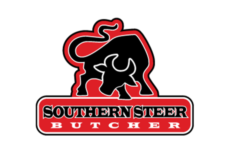 Southern Steer Butcher logo 768x512