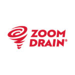 Zoom Drain Logo 150x150
