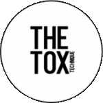 cropped The Tox white circle logo 150x150