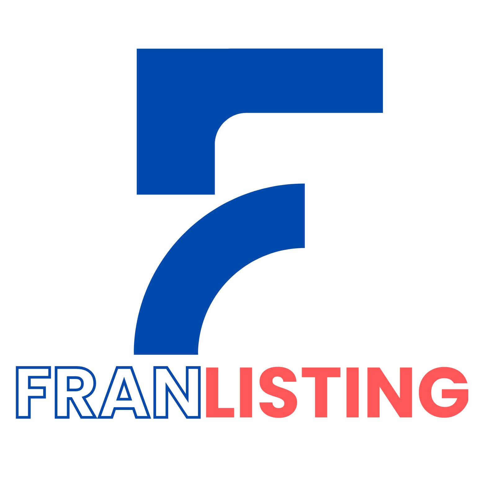 Site logo