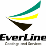 main logo 150x150