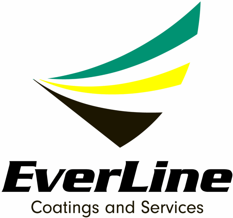 main logo 768x719